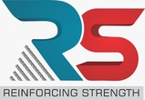 Client Logo 2