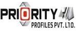 Client Logo 7