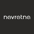 Client Logo 8