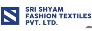 Client Logo 9