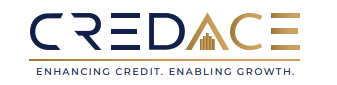 Logo Preloader